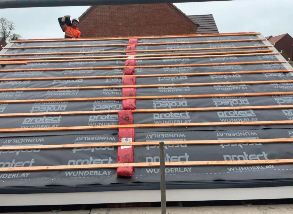 Taylor Wimpey, Appledown Gate, Coventry 2 Taylor wimpey, kerseley
