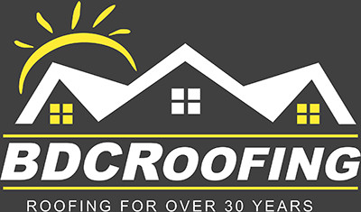 BDC Roofing Birmingham