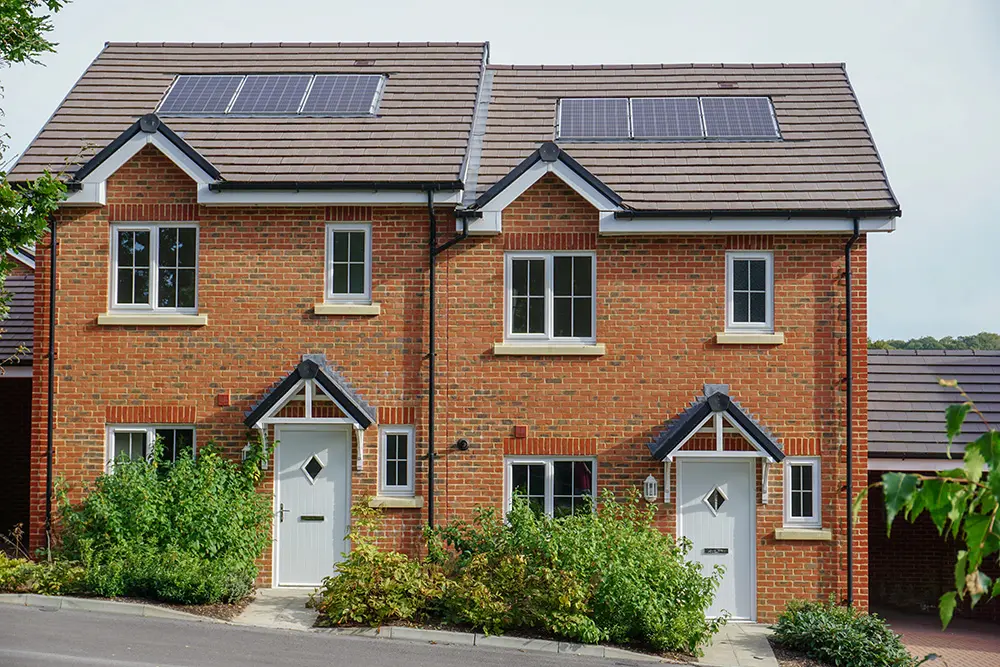 Solar Panel Installation 1 Solar panel installation birmingham and the midlands